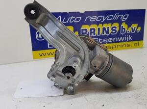 Wiper Motor VW Golf VII (5G1, BE1, BE2, BQ1)