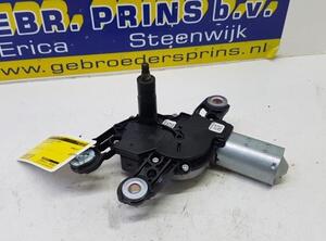 Wiper Motor VW Golf VII (5G1, BE1, BE2, BQ1)