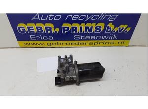 Wiper Motor KIA Picanto (TA), KIA Picanto (JA)