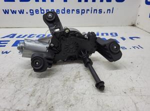 Wiper Motor KIA Picanto (JA), KIA Picanto (TA)