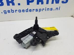 Wiper Motor PEUGEOT 208 I (CA, CC)