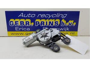 Wiper Motor SEAT Leon (5F1), SEAT Leon SC (5F5)