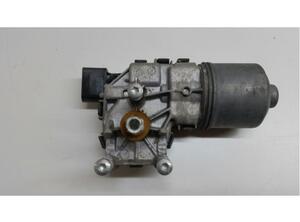 Wiper Motor OPEL Astra H Twintop (L67)