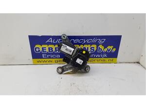 Wiper Motor FORD Mondeo IV Turnier (BA7), FORD Mondeo V Turnier (--), FORD Mondeo V Turnier (CF)