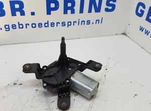 Wiper Motor OPEL Corsa D (S07)