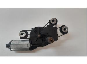 Wiper Motor SEAT Leon (1P1)