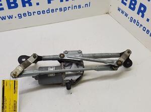 Wiper Motor OPEL Corsa D (S07)