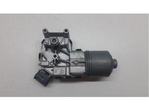 Wiper Motor PEUGEOT PARTNER Box Body/MPV