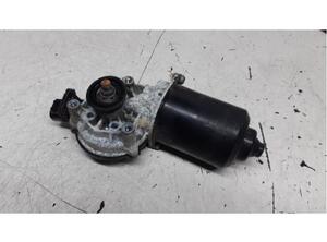 Wiper Motor MITSUBISHI Outlander I (CU W)