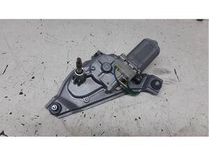 Wiper Motor MITSUBISHI Outlander I (CU W)