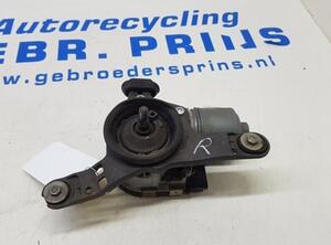 Wiper Motor CITROËN C4 GRAND PICASSO II (DA_, DE_)