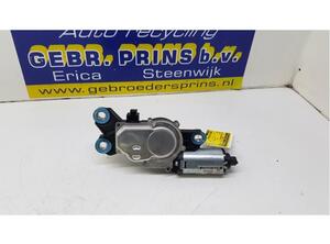 Wischermotor hinten Volvo XC 60 I SUV  53029212 P14769573