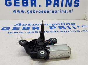 Wiper Motor FIAT 500 (312), FIAT 500 C (312), FIAT 500/595/695 (312), FIAT 500C/595C/695C (312)