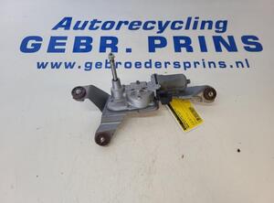 Wiper Motor MAZDA CX-5 (KF)