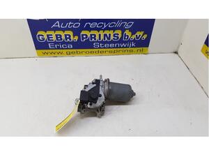 Wiper Motor ALFA ROMEO Mito (955)