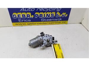 Wiper Motor SUZUKI Celerio (LF)