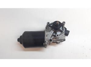 Wiper Motor HONDA Stream (RN)