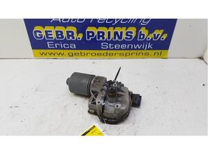 Wiper Motor PEUGEOT 308 SW I (4E_, 4H_), PEUGEOT 308 I (4A_, 4C_)