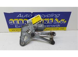 Wiper Motor PEUGEOT 5008 (0E, 0U)