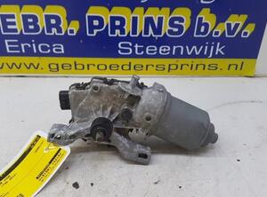 Wiper Motor TOYOTA Verso S (P12)