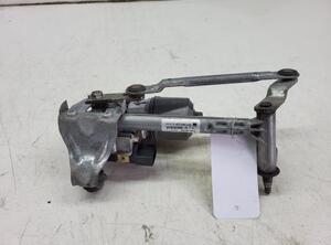 Wiper Motor SEAT Altea (5P1), SEAT Altea XL (5P5, 5P8), SEAT Toledo III (5P2)