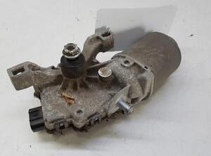 Wiper Motor TOYOTA IQ (J1)