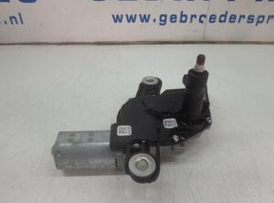 Wiper Motor VW Golf VII (5G1, BE1, BE2, BQ1)