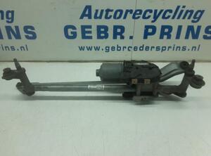 Wiper Motor VW Golf VII (5G1, BE1, BE2, BQ1)