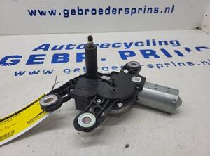 Wiper Motor VW Golf VII (5G1, BE1, BE2, BQ1)