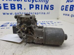 Wiper Motor FIAT Freemont (345), DODGE Journey (--)