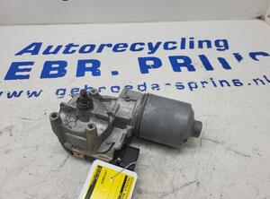 Wiper Motor VW Golf VII (5G1, BE1, BE2, BQ1)