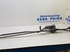 Wiper Motor PEUGEOT 308 I (4A, 4C), PEUGEOT 308 SW I (4E, 4H)