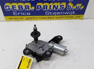 Wiper Motor RENAULT Megane III Grandtour (KZ0/1)