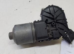 Wiper Motor CITROËN BERLINGO Box Body/MPV (B9)