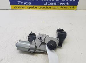 Wiper Motor HYUNDAI iX35 (EL, ELH, LM), HYUNDAI Tucson (TL, TLE)