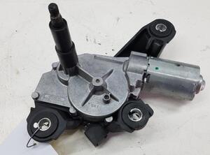 Wiper Motor RENAULT KANGOO Express (FW0/1_), RENAULT KANGOO / GRAND KANGOO (KW0/1_)