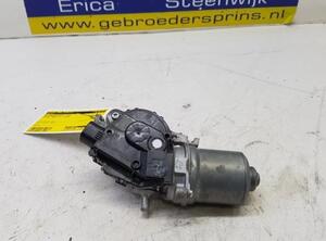 Wischermotor vorne Toyota Yaris P13 851100D191 P16474907