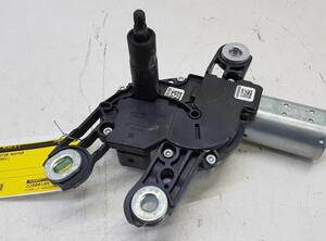 Wiper Motor VW Polo (AW1, BZ1)