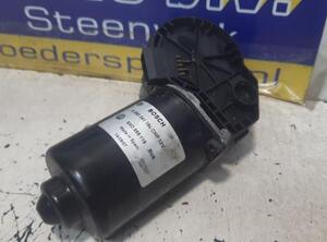 Wiper Motor VW Polo (6N2)