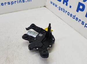 Wiper Motor PEUGEOT 208 I (CA, CC)