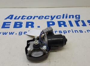 Wiper Motor SUZUKI Splash (EX)