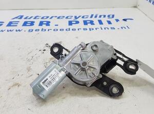 Wiper Motor VW Golf VII (5G1, BE1, BE2, BQ1)