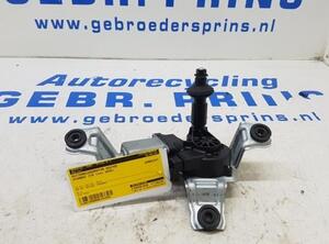 Wiper Motor HYUNDAI i10 (AC3, AI3)