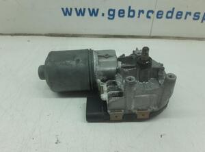 Wischermotor vorne VW Passat B6 3C2 3C1955119 P19417373