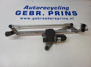 Wiper Motor VW T-ROC (A11)