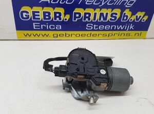 Wischermotor vorne Toyota Avensis Station Wagon T27 0390241642 P12117195