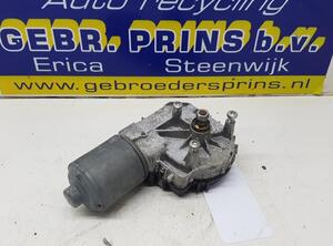 Wiper Motor MERCEDES-BENZ E-Klasse T-Model (S211), MERCEDES-BENZ E-Klasse (W211)