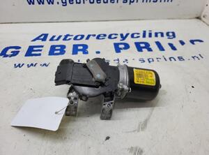 Wiper Motor MERCEDES-BENZ CITAN Box Body/MPV (W415)