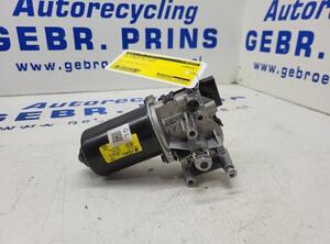 Wiper Motor KIA PICANTO (JA), KIA PICANTO (TA)