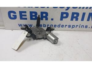 Wiper Motor VW Polo (6C1, 6R1)